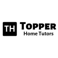 Topper Home Tutors logo, Topper Home Tutors contact details