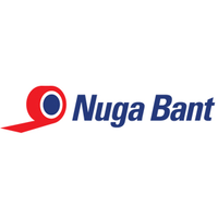 Nuga Bant logo, Nuga Bant contact details