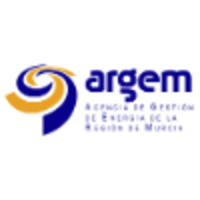 ARGEM logo, ARGEM contact details