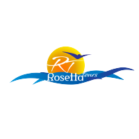 Rosetta Tours logo, Rosetta Tours contact details