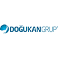 Doğukan Grup logo, Doğukan Grup contact details