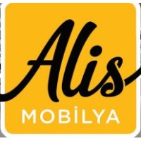 Alis Mobilya logo, Alis Mobilya contact details