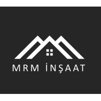 MRM Turizm İnşaat Taahhüt San. Tic. Ltd. Şti. logo, MRM Turizm İnşaat Taahhüt San. Tic. Ltd. Şti. contact details