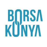 BorsaKonya Aracılık Hizmetleri A.Ş logo, BorsaKonya Aracılık Hizmetleri A.Ş contact details