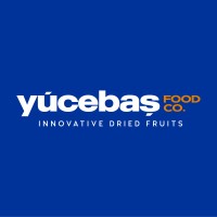 YUCEBAS FOOD CO. logo, YUCEBAS FOOD CO. contact details