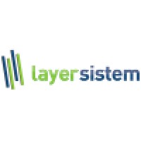 Layer Sistem logo, Layer Sistem contact details