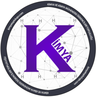 Kimya Öğrencileri Topluluğu (KİMTO) logo, Kimya Öğrencileri Topluluğu (KİMTO) contact details