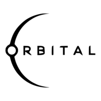 ORBITAL Lightning Protection Technologies logo, ORBITAL Lightning Protection Technologies contact details