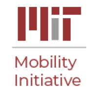 MIT Mobility Initiative logo, MIT Mobility Initiative contact details