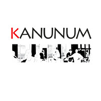 KANUNUM.COM logo, KANUNUM.COM contact details