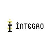 İntegro logo, İntegro contact details