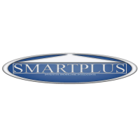 Smart Imobiliare logo, Smart Imobiliare contact details