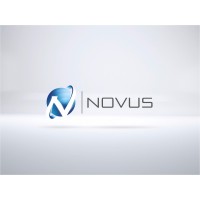 Novus Customs & Logistics logo, Novus Customs & Logistics contact details