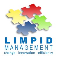 LIMPID Management logo, LIMPID Management contact details