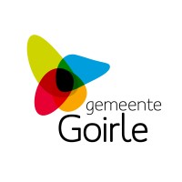 Gemeente Goirle logo, Gemeente Goirle contact details