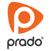 Prado BiH logo, Prado BiH contact details