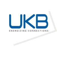 U K B Electonics Private Limited logo, U K B Electonics Private Limited contact details