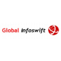 Global InfoSwift Tech. Ltd logo, Global InfoSwift Tech. Ltd contact details