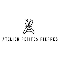 Atelier Petites Pierres logo, Atelier Petites Pierres contact details