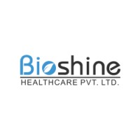 Bioshine Healthcare logo, Bioshine Healthcare contact details