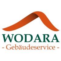 Building service Wodara GmbH logo, Building service Wodara GmbH contact details