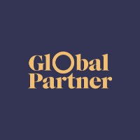 Global Partner HR Solutions logo, Global Partner HR Solutions contact details