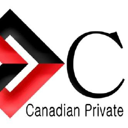 Canadian Private Investigation Services Ltd. logo, Canadian Private Investigation Services Ltd. contact details