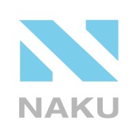 Naku Construcciones logo, Naku Construcciones contact details