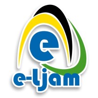 e-Learning Jamaica Company Limited logo, e-Learning Jamaica Company Limited contact details