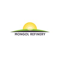 Mongol Refinery logo, Mongol Refinery contact details