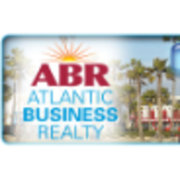 Atlantic Business Realty logo, Atlantic Business Realty contact details