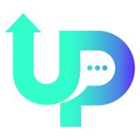 Upliftful Inc. logo, Upliftful Inc. contact details