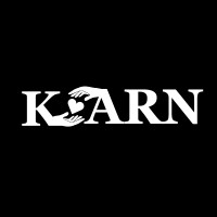 Karn: Be The Part Of Change logo, Karn: Be The Part Of Change contact details