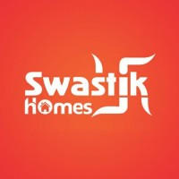 Swastik Homes logo, Swastik Homes contact details