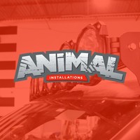 Animal Installations logo, Animal Installations contact details