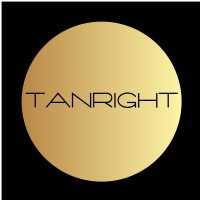 TANRIGHT logo, TANRIGHT contact details