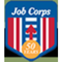 Joliet Job Corps Ctr logo, Joliet Job Corps Ctr contact details