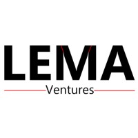 LEMA Ventures LLC logo, LEMA Ventures LLC contact details