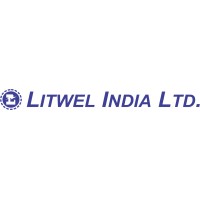 Litwel India Limited logo, Litwel India Limited contact details