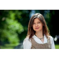 Tatiana Malkova, a Russian-English translator/interpreter in Moscow, self-employed logo, Tatiana Malkova, a Russian-English translator/interpreter in Moscow, self-employed contact details