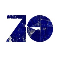 Zofia Orkisz logo, Zofia Orkisz contact details