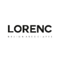 Lorenc Design Associates logo, Lorenc Design Associates contact details