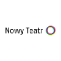 Nowy Teatr logo, Nowy Teatr contact details