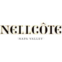 Nellcôte® logo, Nellcôte® contact details