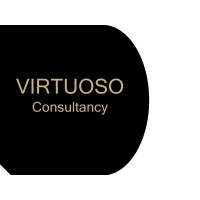 Virtuoso Consultancy logo, Virtuoso Consultancy contact details