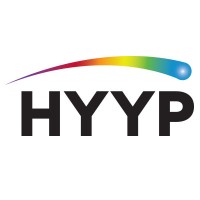 HYYP (Pty) Ltd logo, HYYP (Pty) Ltd contact details