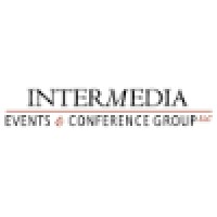 Intermedia Events & Conference Group logo, Intermedia Events & Conference Group contact details