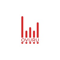 Ovuru Technology logo, Ovuru Technology contact details