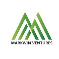 MARKWIN VENTURES PVT LTD logo, MARKWIN VENTURES PVT LTD contact details