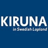 Kiruna Lapland Economic Association logo, Kiruna Lapland Economic Association contact details